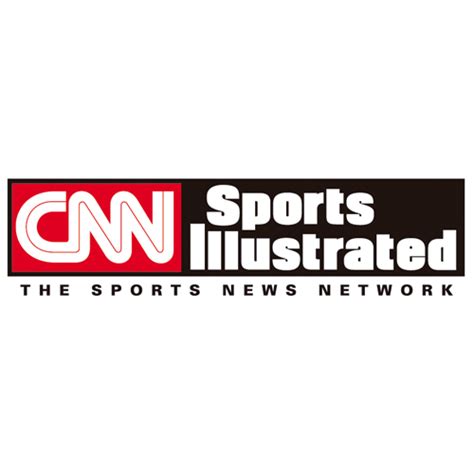 sportsillustrated cnn.
